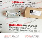 Két làm mát (sinh hàn) dầu số xe Mercedes C180, C200 - 0995002300